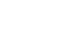 Accredited Land Trust Accreditation Commission