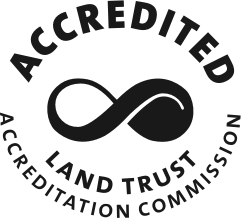 Accredited Land Trust Accreditation Commission